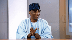 Gbenga Daniel Sponsors 14-Day Free Medical Outreach In Ogun State, Offers Eye, Gynaecological And Plastic Surgeries