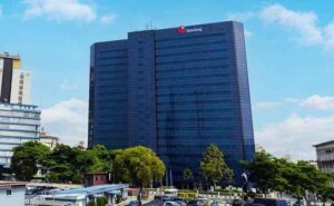 Sterling Financial Repositions Share Structure to Support Growth Strategy