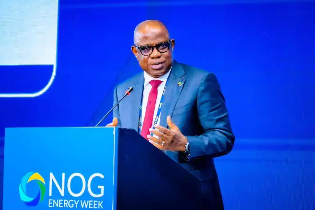 NNPC Cautions Against Selling Refineries as Scrap