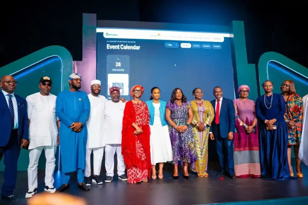 FG Supports 100-day Tourism Calendar to Unlock $100bn Economy