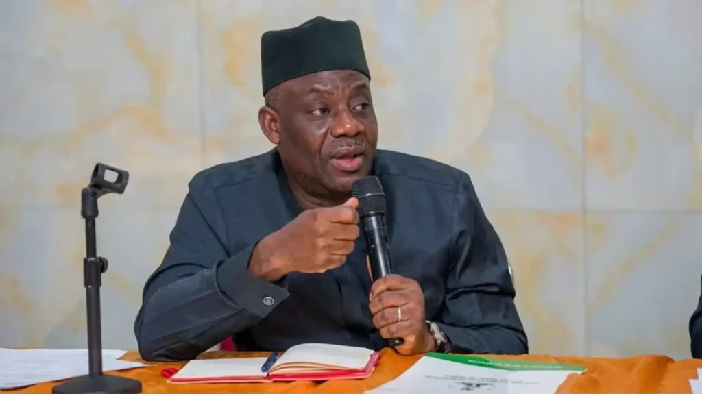 FG Mandates Tertiary Institution Ranking For Varsities, Polytechnics And Colleges