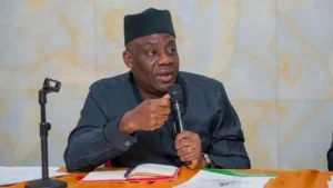 FG Mandates Tertiary Institution Ranking For Varsities, Polytechnics And Colleges