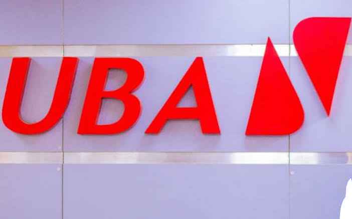 UBA Presents Africa’s Opportunities on Global Stage