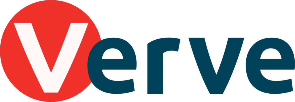 Verve, Wema Bank Bring Mobile Tap-to-Pay to Verve Cardholders