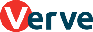 Verve, Wema Bank Bring Mobile Tap-to-Pay to Verve Cardholders