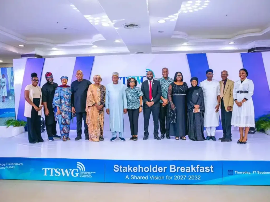 Telecom Stakeholders Target Index to Track Sustainability