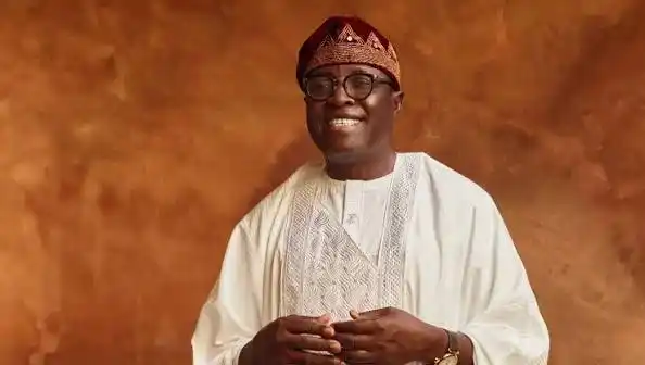 Nigerians in Australia Lauds Envoy’s 100-day in Office