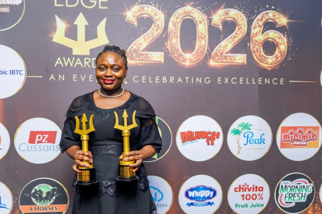 Rite Foods Emerges Winner of Two Honours at 2026 Marketing Edge Awards