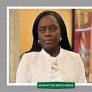 Dr. Ibironke Odumosu-Ayanu