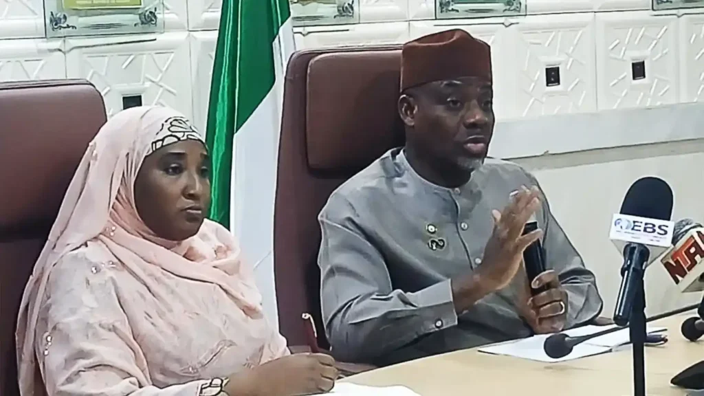 Unity Colleges Defies FG’s Resumption Directive Until Questions on King’s College Resolved