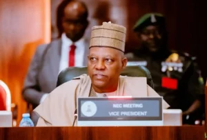 Nigeria And India To Partner On $15bn Bilateral Trade