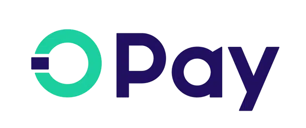OPay Celebrates 8: Still Okay, Still Moving Nigeria Forward