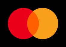 Mastercard, Flowcart Partner To Broaden Secure Social Commerce Card Payments To Nigeria