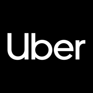 Uber Shuts Down Operations In Nigeria, Uganda