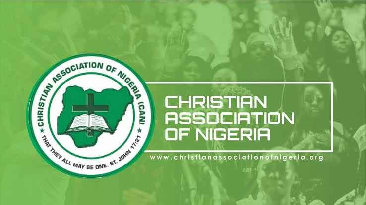 CAN Cautions Politicians For Using Jesus’ Name During Campaigns CAN Cautions Politicians For Using Jesus’ Name During Campaigns