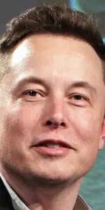 Forbes Top 10 World’s Richest Personalities In 2026 Forbes Top 10 World’s Richest Personalities In 2026