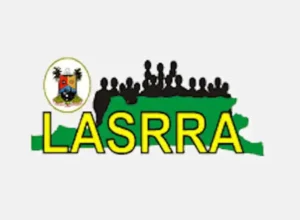 Lagos Demands Compulsory LASRRA Registration For School Enrolment