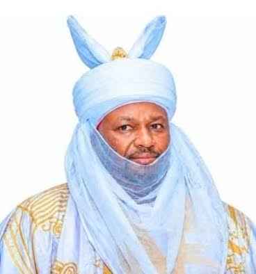Jigawa Installs Muhammad Sani as 17th Emir of Gumel Dr Lawan Ahmed Muhammad Sani