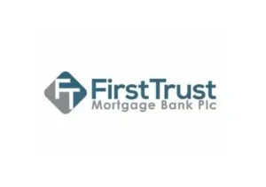 Mortgage Bank Introduces Financing Options for Homebuyers, Developers