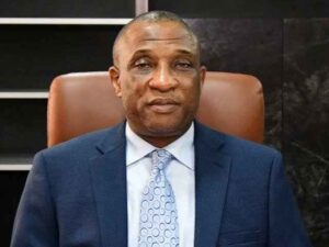 FCCPC Demands Cordial Collaboration On Consumer Protection