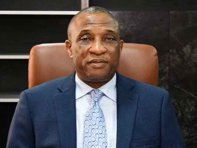 FCCPC Demands Cordial Collaboration On Consumer Protection
