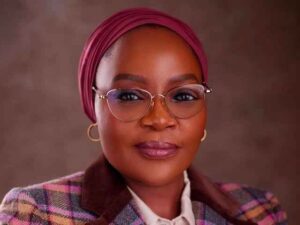 UBEC Set To Unveil Platform To Monitor Education Funds, Activities