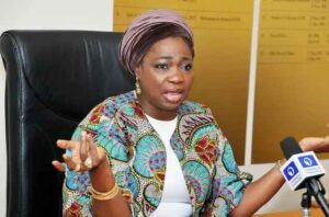 NiDCOM Responds as Nigerians Demand Release of India Detainees
