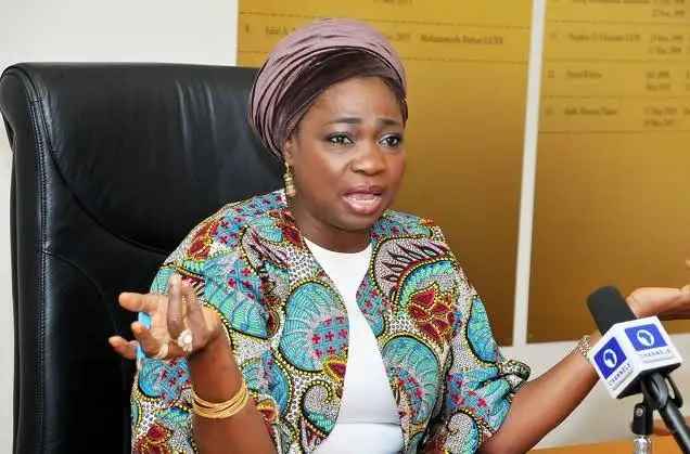 NiDCOM Responds as Nigerians Demand Release of India Detainees
