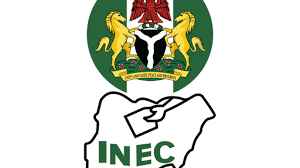 INEC Preserves Institutional Memory In Preparedness For 2027 Polls