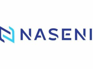 NASENI Declares Best MDA, Awards For Digitisation Drive