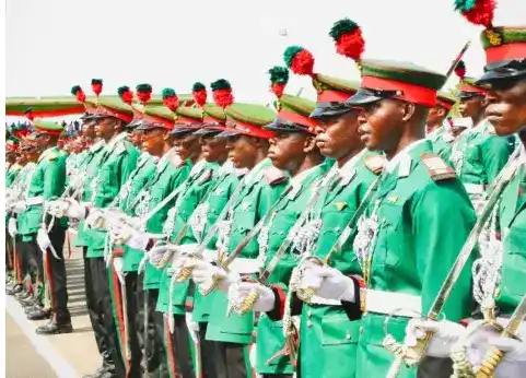 Navy Opens 2026 Batch 39 Recruitment From Oct 2, Sets Oct 31 Deadline