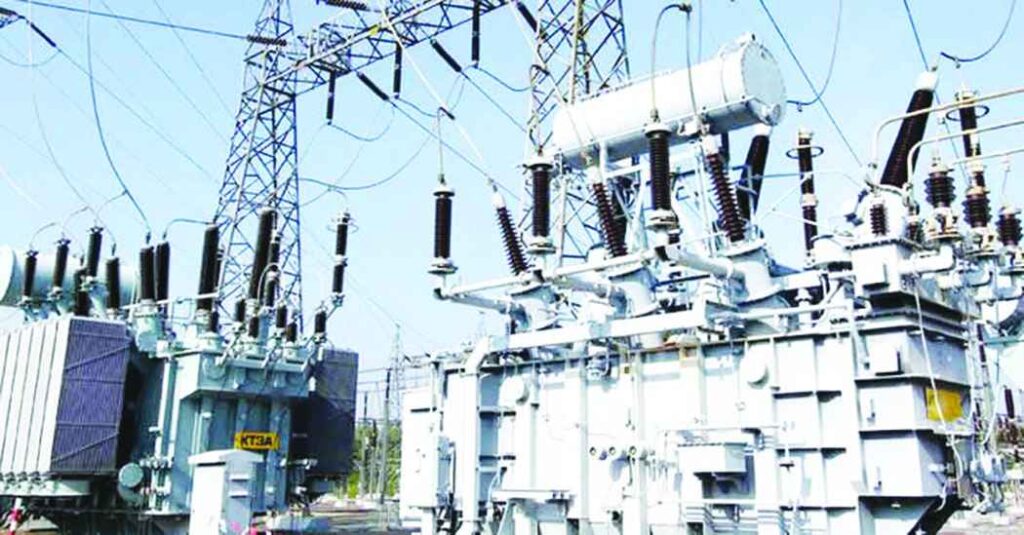 FG Has Set Up N729bn Bond To Settle GenCos’ Debts