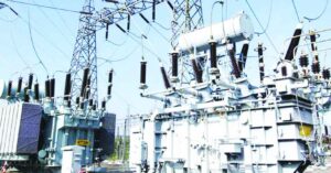 FG Has Set Up N729bn Bond To Settle GenCos’ Debts