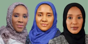 Dangote ‘s Daughters Open Up On Proving Themselves As “We’re Not Spoiled”