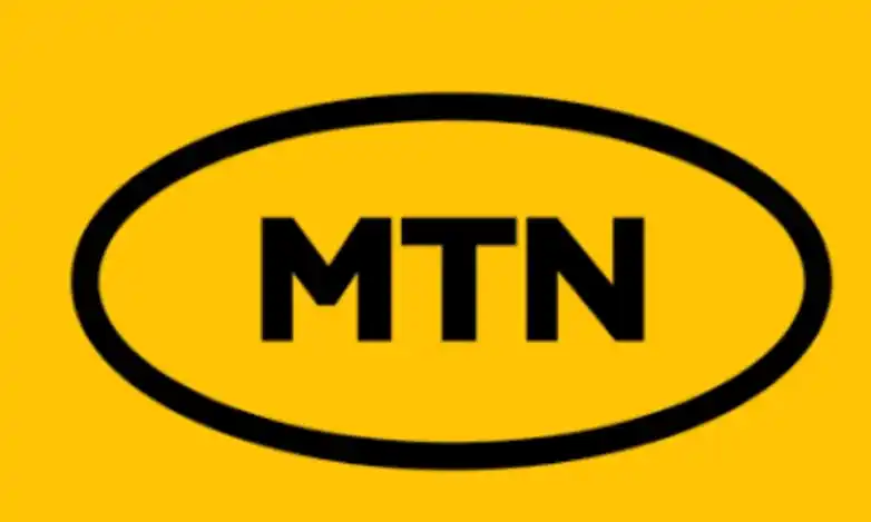 MTN fixes network outages in Lagos, others, apologises to subscribers
