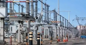 DisCos Achieve N603bn as Power Offtake Falls