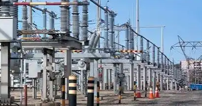 DisCos Achieve N603bn as Power Offtake Falls