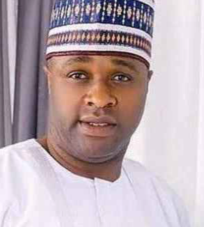 Femi Adebayo Commissions Euphoria 360 Hub, Celebrates New Chapter of Business