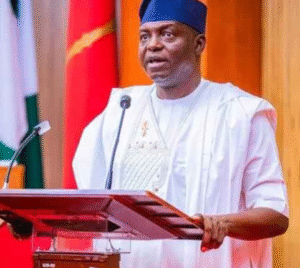 FG Announces Plan of 90,000km Fibre Rollout Nationwide to Enhance Internet Connectivity