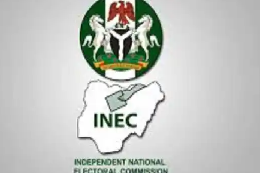 INEC Set To Release Final List Of Governorship, State Assembly Candidates On Saturday
