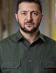 Zelensky Replies Trump On New President: Ukrainians’ Capable Of Deciding Next Leader