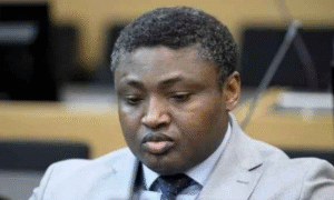 After Appeal, Finland Court Reduces Simon Ekpa’s Sentence On Terrorism