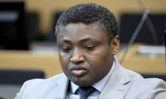 After Appeal, Finland Court Reduces Simon Ekpa’s Sentence On Terrorism