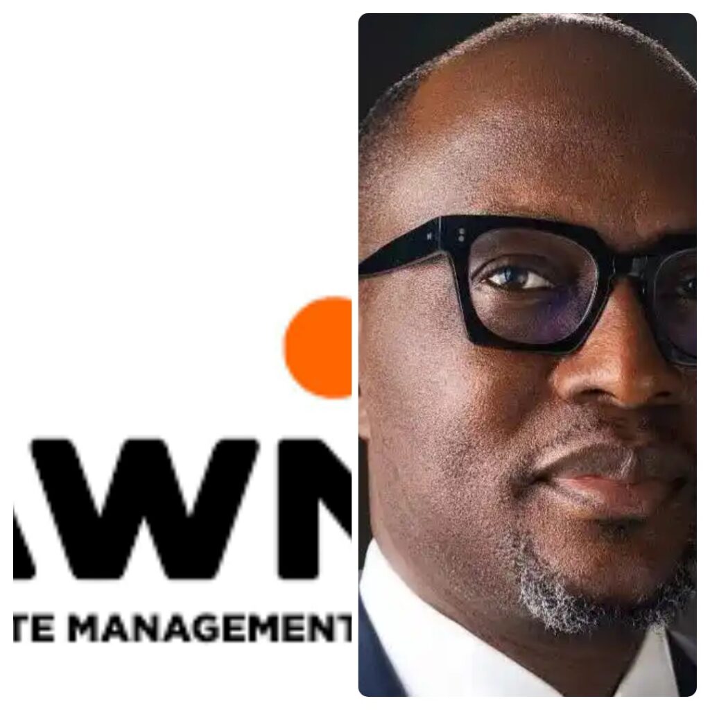 Sanwo-Olu Orders LAWMA MD To Resign Over Lagos Waste Crisis
