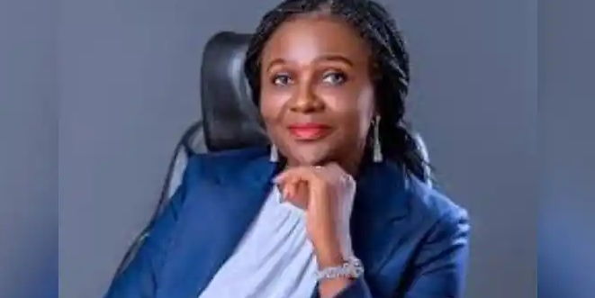 Idle Oil Blocks Will Face Revocation From Next Week ~ FG