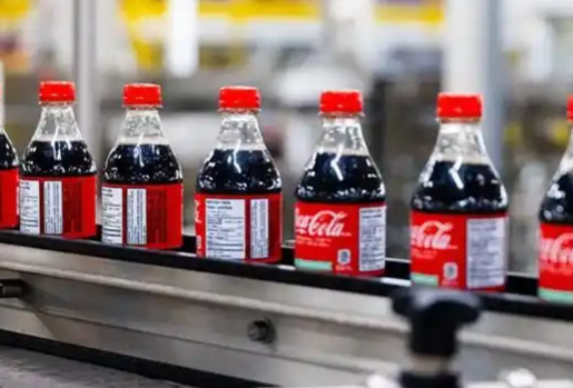 After EU Pressure, Coca-Cola, Nestle Change Plastic Recycling Claims