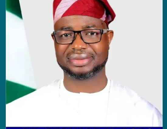 FEC Introduces Framework To Curb Poverty