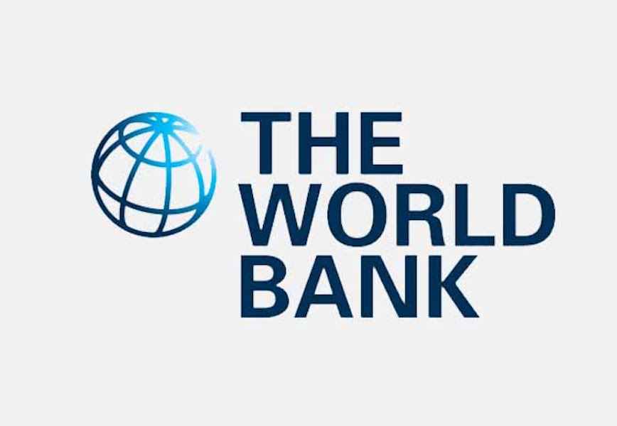 FG Declares Disbursement of N658.9bn to 10.46m Poor, Vulnerable Households
