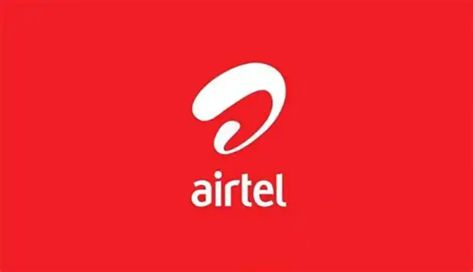 Airtel Nigeria Deploys 1,000 Additional 5G Sites