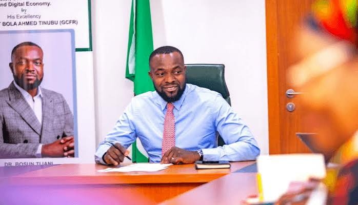 As FG Launches New Digital Postcodes, Nigerians Are To Find And Use Codes